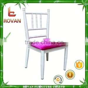 Tiffany Chairs Chaise Lounge Chair thumbnail-3