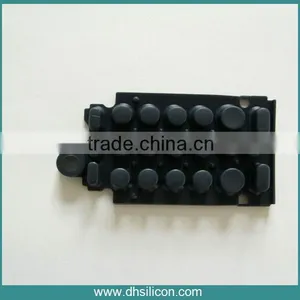 For Custom Keypad thumbnail-1