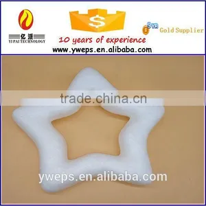 Artificial Wholesale Star Model thumbnail-1