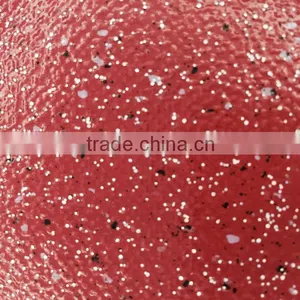 Hot Sale Pvc Plastic Sheet thumbnail-5