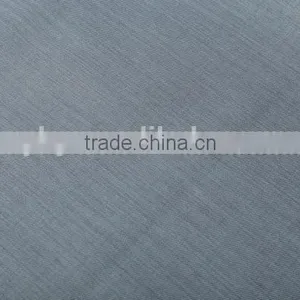 100% Polyester Taffeta Fabric Waterproof Fabric thumbnail-2