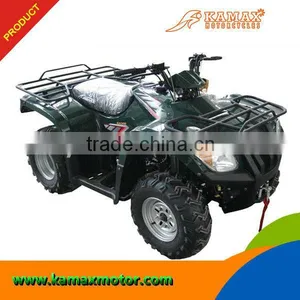 ATV thumbnail-1