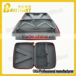 OEM Shockproof Professional Eva Tool Box thumbnail-4