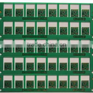 China Reliable Electronic Digital Clock Chip thumbnail-1