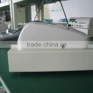 Electronic Cash Register( ECR1000-A5) thumbnail-5