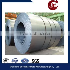 China Supplier Sales Color Coated Steel Coil thumbnail-3