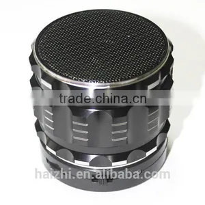 Portable Mp3 Player Speaker With sd Card Slot and Usb Flash Drive Slot for Mobile, for Laptop, for Desktop thumbnail-2