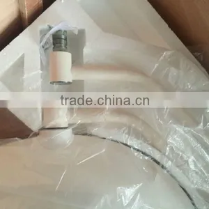 New!!! Remote Controlled Battery Operated Led Light thumbnail-5