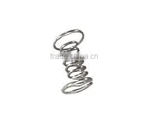 SUCTION VALVE PLATE SPRING thumbnail-1