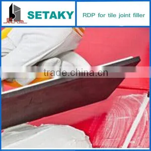 Silane Water Repellent for Dry-mixing Mortars (tile Grout)-waterproof- Brand: SETAKY thumbnail-1