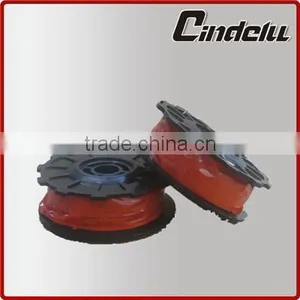 Wire Coil NY-80 thumbnail-4