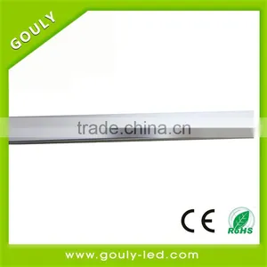 18w t8 Led Red Tube Xxx Made in China Led Fluorescent Tube Lighting thumbnail-3