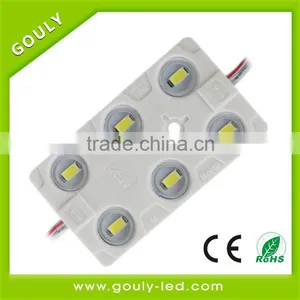 5730 6-led Module thumbnail-1