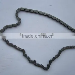 250cc GY6 Scooter Timing Chain thumbnail-1
