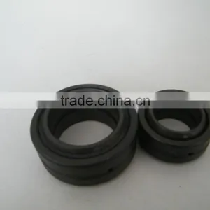 GE...ES Filiting Crack Spherical Plain Radial Bearing GE25ES thumbnail-3