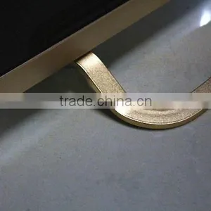 China Wholesale tv Led FHD 65 Led tv Stand Design Model thumbnail-3