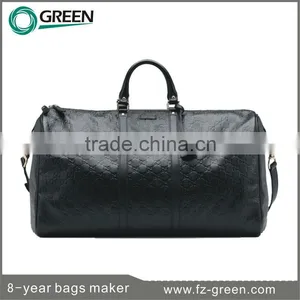 2015 High Quality Fashional Duffel Bag Travel Bag thumbnail-1