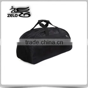 2015 Hot Sales Oilcloth Travel Bag thumbnail-1