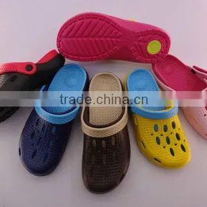 Eva Shoes thumbnail-1