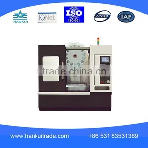 VMC Tapper and Drilling Machine thumbnail-1