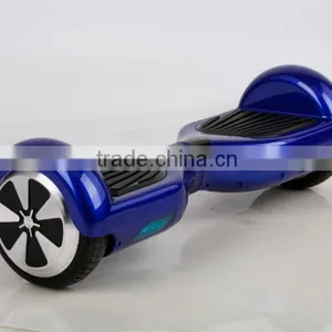 Intelligent Balance Car/balance Electric Scooter thumbnail-1