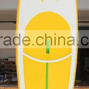 Inflatableb Race Carbon Sup Board Epoxy thumbnail-2