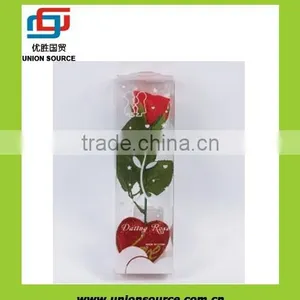 Soap Rose Flowers for Wedding (241834) thumbnail-1