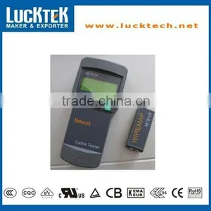 LCD CABLE TESTER thumbnail-1