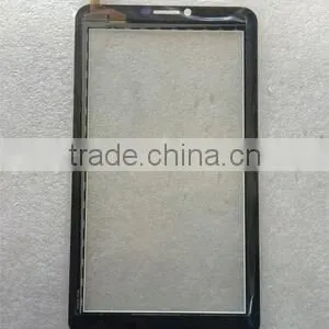 Wholesales 7 Inch MGLCTP-70708-383FPC Touch Screen Digitizer thumbnail-2