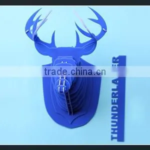 Onion Cutting Machine and Laser Engraving and Cutting Machine and Stainless Steel Engraving Machine Laser Engraving thumbnail-6