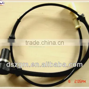 ABS SENSOR thumbnail-1