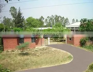 Hi Glo Holo Images Private Limited company overview - view 1 thumbnail