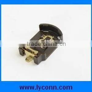 Battery Holder for Battery CR2032,CR1220 thumbnail-1