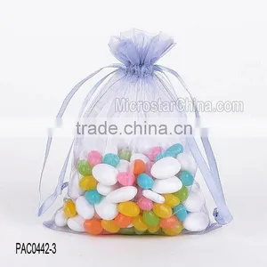 Wedding Candy Bag Assorted Custom Candy Packing Bag thumbnail-1