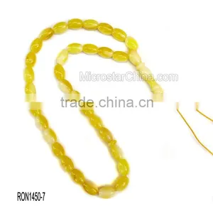 Latest Design Beads Wedding Dresses Loose 33 Tasbih Prayer Beads thumbnail-4