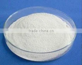 Carboxymethyl Cellulose Price / Sodium CMC / Carboxymethyl Cellulose Sodium thumbnail-1