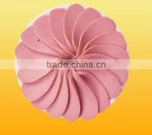 Carrageenan Fromchina Manufacturer thumbnail-1