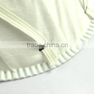 Respiratory Protection PP Non-woven Protective Dust Mask Quality Choice thumbnail-5