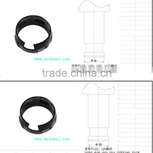 Coal Cutter Pick thumbnail-6