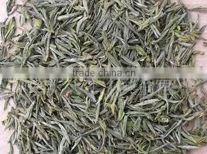 Huoshan Huangya thumbnail-1