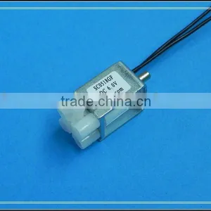 3 Way Gas Valve,gas Valve Types thumbnail-1