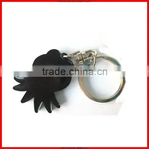 Key Finder for Daily Life Decoration,trendy Promotional Gifts Cheap Price Key Chain Ring thumbnail-3