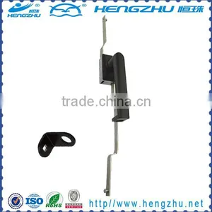 Rod Control Lock thumbnail-1