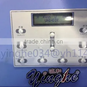 2015 New Small Size uv Flatbed Printer thumbnail-5