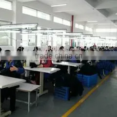Nanning Xintex Industrial Co., Ltd. company overview - view 2 thumbnail