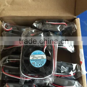 Fanuc Cnc Machine Electric Fan 1608KL-05W-B39 thumbnail-3