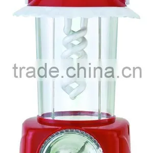 Rechargeable Camping Lantern 2015 YGS1289T thumbnail-1