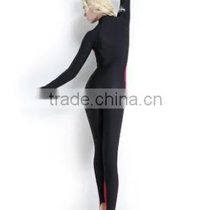High Quality Neoprene Wetsuit thumbnail-4