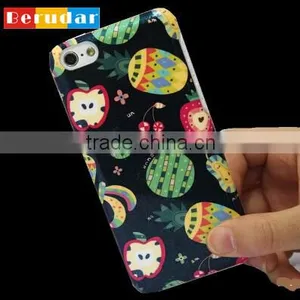 2016 Newest Hot Selling Cheap Mobile Phone Case With OEM Pattern for Iphone Case thumbnail-1
