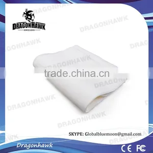 Professional Tattoo Pad thumbnail-1